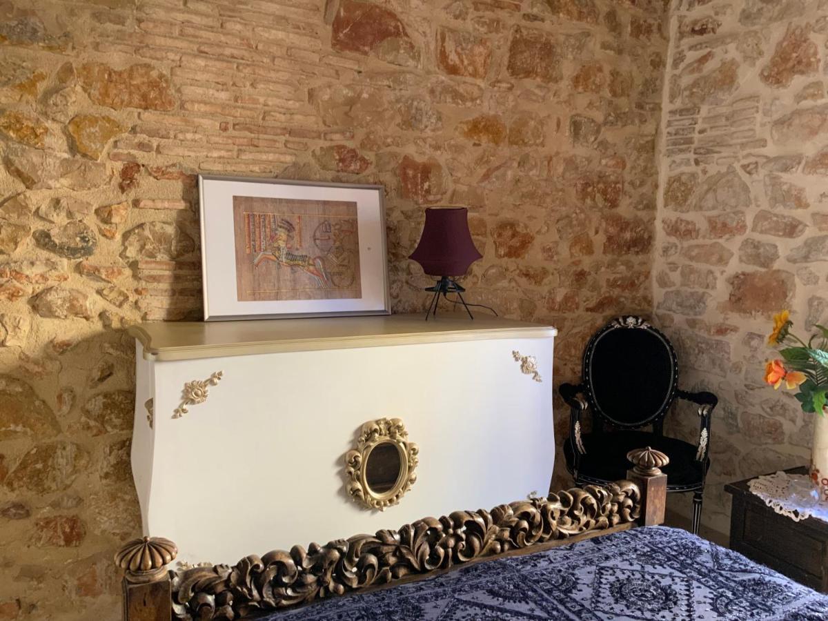 Apartament Nacaren Denia Zewnętrze zdjęcie