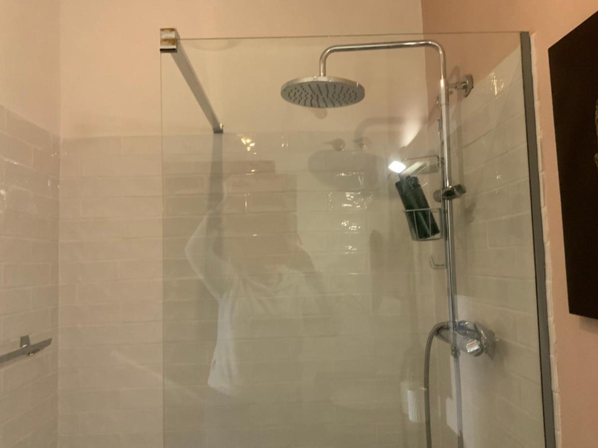 Apartament Nacaren Denia Zewnętrze zdjęcie