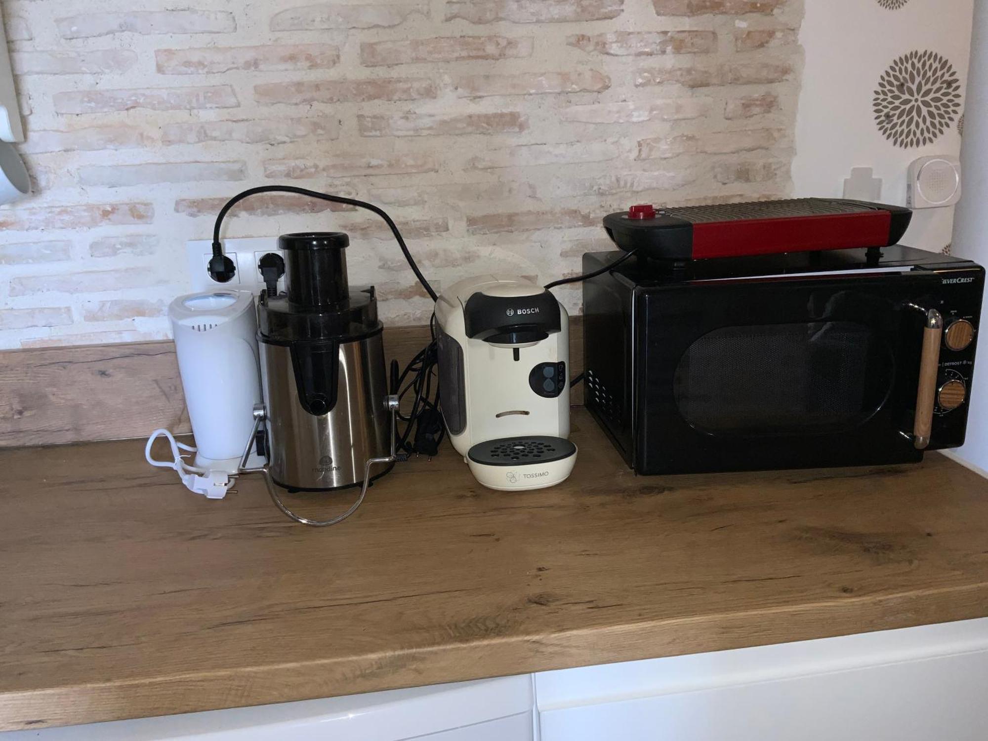 Apartament Nacaren Denia Zewnętrze zdjęcie