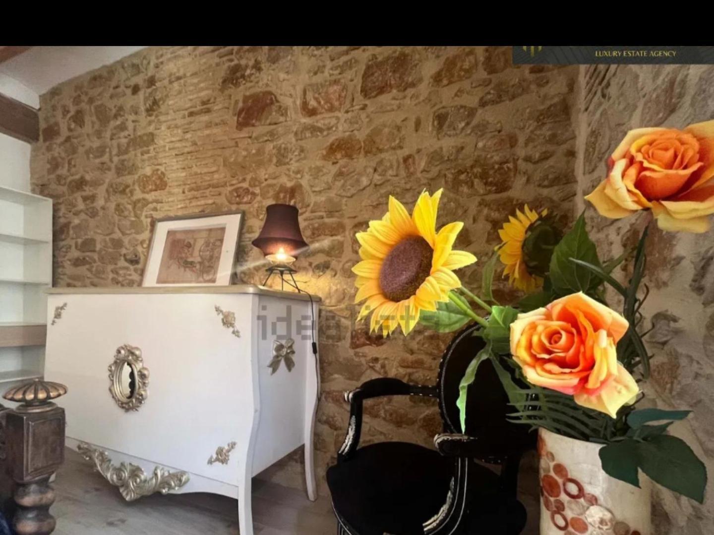 Apartament Nacaren Denia Zewnętrze zdjęcie